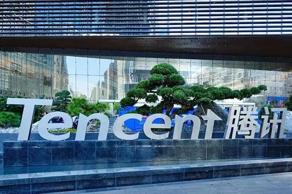 oppo王者荣耀不能用qq分身登录?