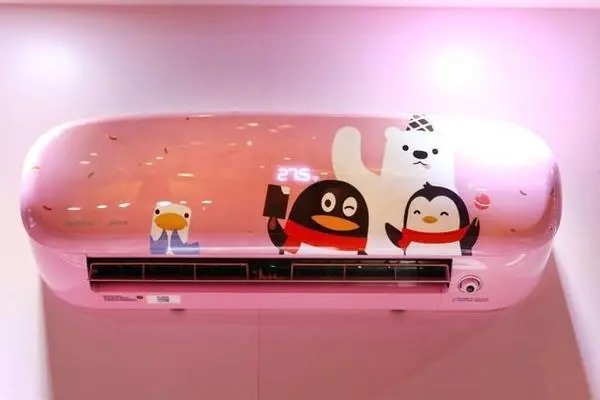 买号怎么防止找回？