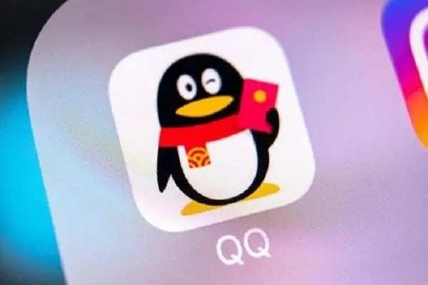 iPhone手机如何安装两个QQ？