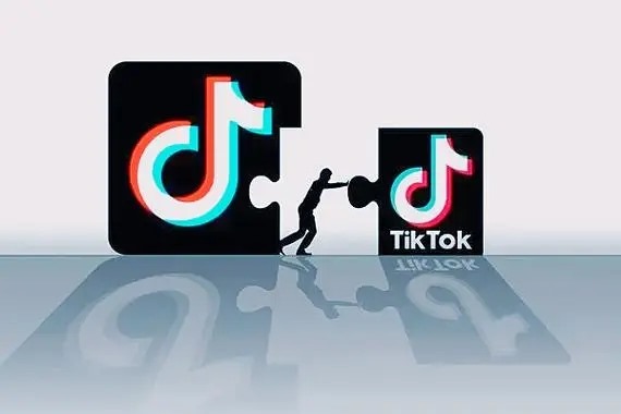 抖音注销账号后还能重新养号吗，怎么养号？