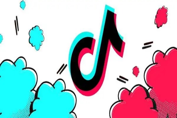 买号闲鱼和交易猫哪个好？