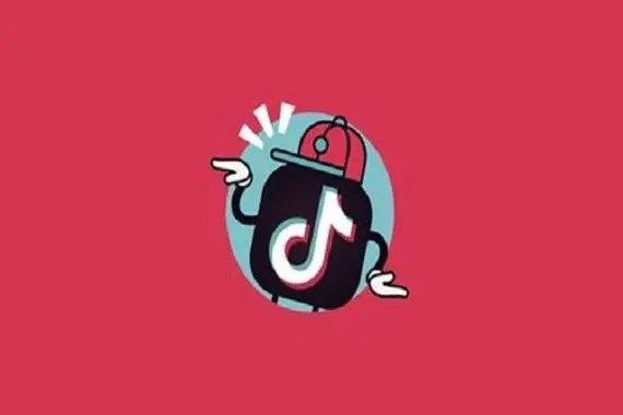 买绑定身份证的游戏账号号安全吗？