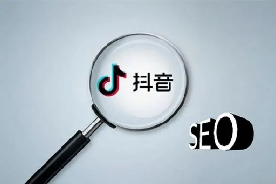 求一个卖手机号的交易平台？