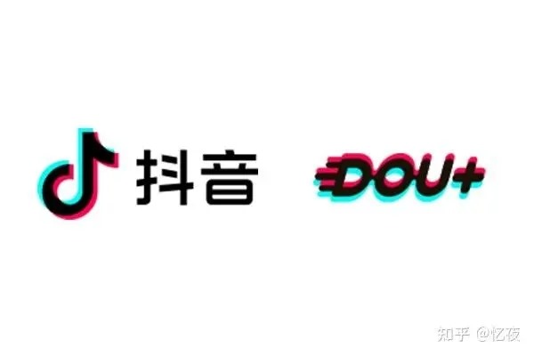 抖音什么是养号？