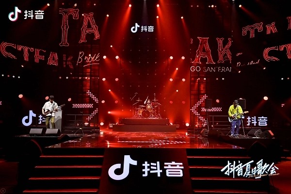 十大陌生人交友app?