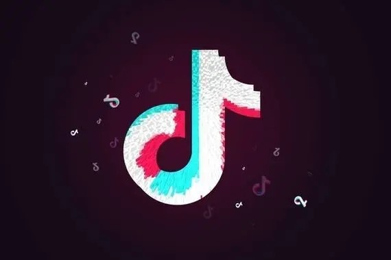 G买卖游戏账号装备交易平台体验如何？