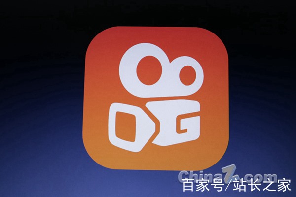 快手怎么和人连麦？