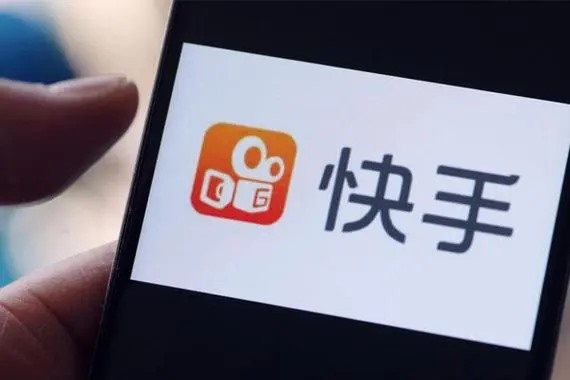 做任务卖手机号安全吗？