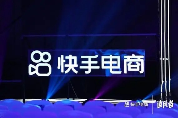 闲鱼可以卖手机靓号吗？