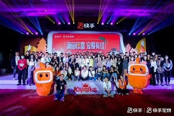 光遇游戏号交易指南