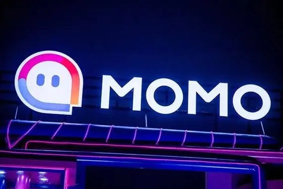 陌陌90天限制注册一个账号？