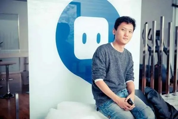 陌陌怎么样才能注销实名认证？