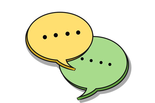 微信和WeChat分身密码可不同吗？