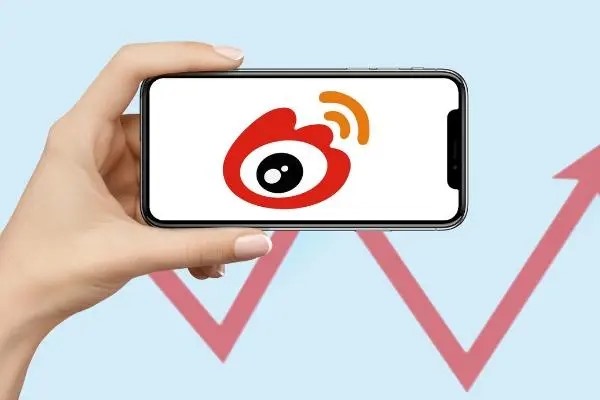 一个手机可以同时登陆两个微博吗？