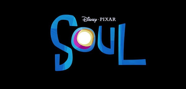 soul账号密码登录需不需要验证码?