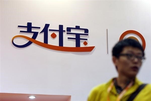 适合年轻人的交友软件有哪些？