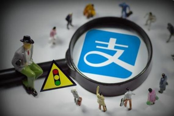 闲鱼卖游戏账号攻略