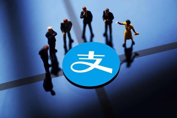 普通老百姓，看上一手机靓号，花两千元购买值不值？