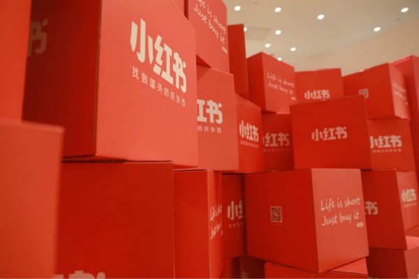 最安全的卖号平台？