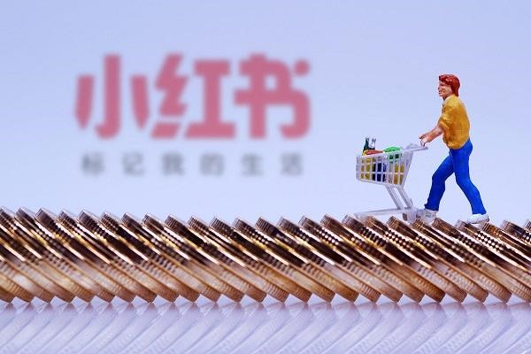 交易猫和闲鱼买号哪个好？