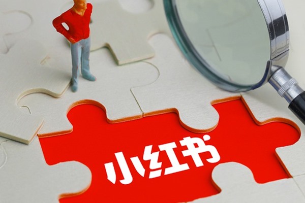 去哪买手机靓号最便宜？