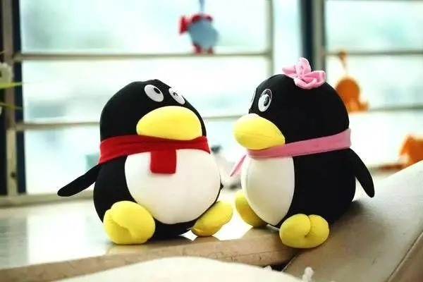 购买QQ号后必须修改、绑定哪些资料才能安全？